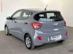 Hyundai i10 - fotka číslo 5