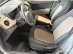 Hyundai i10 - fotka číslo 8