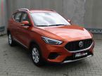 MG ZS - fotka číslo 0