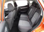 MG ZS - fotka číslo 9