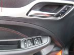 MG ZS - fotka číslo 10