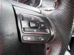 MG ZS - fotka číslo 12