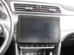 MG ZS - fotka číslo 13
