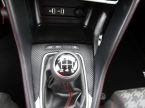 MG ZS - fotka číslo 16