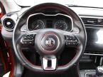 MG ZS - fotka číslo 17