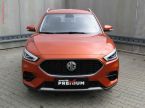 MG ZS - fotka číslo 1