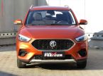 MG ZS - fotka číslo 1