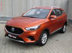 MG ZS - fotka číslo 2