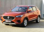 MG ZS - fotka číslo 2