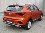 MG ZS - fotka číslo 3