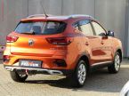 MG ZS - fotka číslo 3