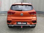 MG ZS - fotka číslo 4