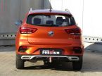 MG ZS - fotka číslo 4