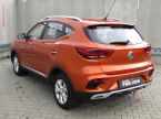 MG ZS - fotka číslo 5