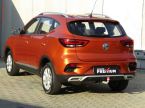 MG ZS - fotka číslo 5