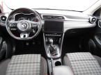 MG ZS - fotka číslo 7