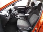 MG ZS - fotka číslo 8
