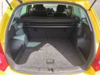Škoda Fabia - fotka číslo 6