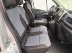 Opel Vivaro - fotka číslo 9