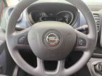 Opel Vivaro - fotka číslo 16