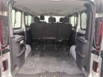 Opel Vivaro - fotka číslo 6