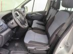 Opel Vivaro - fotka číslo 8