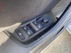 Volkswagen Passat - fotka číslo 12