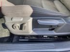 Volkswagen Passat - fotka číslo 13