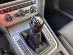 Volkswagen Passat - fotka číslo 14