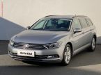 Volkswagen Passat - fotka číslo 2