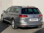 Volkswagen Passat - fotka číslo 5