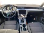 Volkswagen Passat - fotka číslo 7