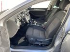 Volkswagen Passat - fotka číslo 8