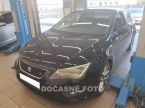 Seat Leon - fotka číslo 0