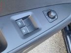 Seat Leon - fotka číslo 10