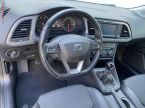 Seat Leon - fotka číslo 11
