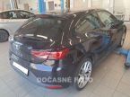 Seat Leon - fotka číslo 1