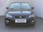 Seat Leon - fotka číslo 1
