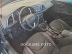 Seat Leon - fotka číslo 2