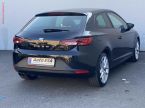 Seat Leon - fotka číslo 3