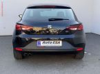 Seat Leon - fotka číslo 4