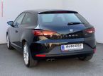 Seat Leon - fotka číslo 5