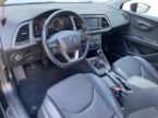 Seat Leon - fotka číslo 7