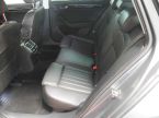 Škoda Superb - fotka číslo 9