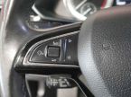 Škoda Superb - fotka číslo 13