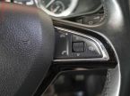 Škoda Superb - fotka číslo 14