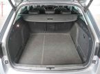 Škoda Superb - fotka číslo 6