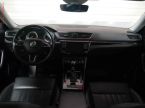 Škoda Superb - fotka číslo 7