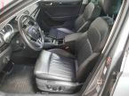 Škoda Superb - fotka číslo 8
