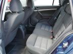 Škoda Octavia - fotka číslo 9
